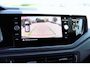 Volkswagen Polo 1.0 TSI 85KW DSG-7 Automaat R-Line, Keyless, Camera, Adaptive Cruise
