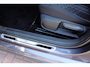 Volkswagen Polo 1.0 TSI 85KW DSG-7 Automaat R-Line, Keyless, Camera, Adaptive Cruise
