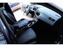 Volkswagen Polo 1.0 TSI 85KW DSG-7 Automaat R-Line, Keyless, Camera, Adaptive Cruise