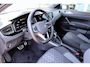 Volkswagen Polo 1.0 TSI 85KW DSG-7 Automaat R-Line, Keyless, Camera, Adaptive Cruise