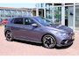 Volkswagen Polo 1.0 TSI 85KW DSG-7 Automaat R-Line, Keyless, Camera, Adaptive Cruise