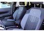 Volkswagen Polo 1.0 TSI 85KW DSG-7 Automaat R-Line, Keyless, Camera, Adaptive Cruise