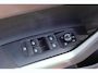 Volkswagen Polo 1.0 TSI 85KW DSG-7 Automaat R-Line, Keyless, Camera, Adaptive Cruise