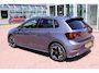 Volkswagen Polo 1.0 TSI 85KW DSG-7 Automaat R-Line, Keyless, Camera, Adaptive Cruise