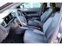 Volkswagen Polo 1.0 TSI 85KW DSG-7 Automaat R-Line, Keyless, Camera, Adaptive Cruise