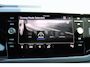 Volkswagen Polo 1.0 TSI 85KW DSG-7 Automaat R-Line, Keyless, Camera, Adaptive Cruise