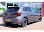 Volkswagen Polo 1.0 TSI 85KW DSG-7 Automaat R-Line, Keyless, Camera, Adaptive Cruise
