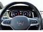 Volkswagen Polo 1.0 TSI 85KW DSG-7 Automaat R-Line, Keyless, Camera, Adaptive Cruise