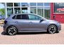 Volkswagen Polo 1.0 TSI 85KW DSG-7 Automaat R-Line, Keyless, Camera, Adaptive Cruise