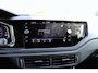 Volkswagen Polo 1.0 TSI 85KW DSG-7 Automaat R-Line, Keyless, Camera, Adaptive Cruise