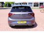 Volkswagen Polo 1.0 TSI 85KW DSG-7 Automaat R-Line, Keyless, Camera, Adaptive Cruise