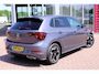 Volkswagen Polo 1.0 TSI 85KW DSG-7 Automaat R-Line, Keyless, Camera, Adaptive Cruise