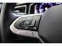 Volkswagen Polo 1.0 TSI 85KW DSG-7 Automaat R-Line, Keyless, Camera, Adaptive Cruise