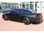 BMW 7-Serie 745e High Executive