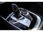BMW 7-Serie 745e High Executive