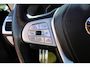 BMW 7-Serie 745e High Executive