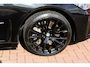 BMW 7-Serie 745e High Executive