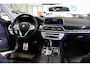 BMW 7-Serie 745e High Executive