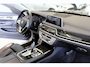 BMW 7-Serie 745e High Executive