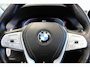 BMW 7-Serie 745e High Executive