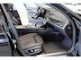 BMW 7-Serie 745e High Executive