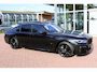 BMW 7-Serie 745e High Executive