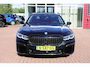 BMW 7-Serie 745e High Executive