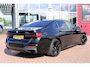 BMW 7-Serie 745e High Executive