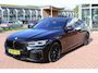 BMW 7-Serie 745e High Executive