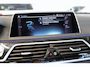 BMW 7-Serie 745e High Executive