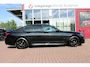BMW 7-Serie 745e High Executive