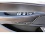 BMW 7-Serie 745e High Executive