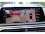BMW 7-Serie 745e High Executive