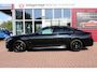 BMW 7-Serie 745e High Executive