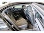 BMW 7-Serie 745e High Executive