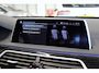 BMW 7-Serie 745e High Executive