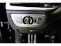 BMW 7-Serie 745e High Executive
