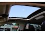 BMW 7-Serie 745e High Executive