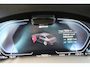 BMW 7-Serie 745e High Executive