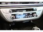 BMW 7-Serie 745e High Executive