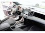 Toyota RAV4 2.5 Hybrid Energy