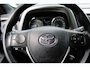Toyota RAV4 2.5 Hybrid Energy