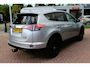 Toyota RAV4 2.5 Hybrid Energy
