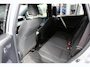 Toyota RAV4 2.5 Hybrid Energy