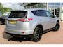 Toyota RAV4 2.5 Hybrid Energy