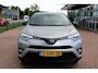 Toyota RAV4 2.5 Hybrid Energy