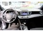 Toyota RAV4 2.5 Hybrid Energy