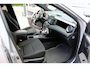Toyota RAV4 2.5 Hybrid Energy