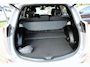 Toyota RAV4 2.5 Hybrid Energy
