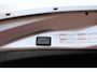 Toyota RAV4 2.5 Hybrid Energy